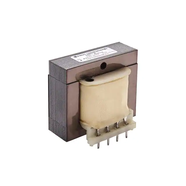 MPC-Y-15 Signal Transformer