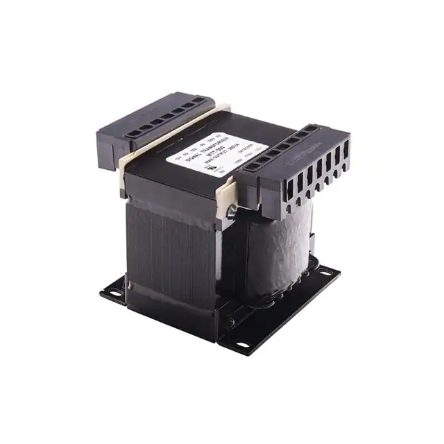 DMTT-650 Signal Transformer