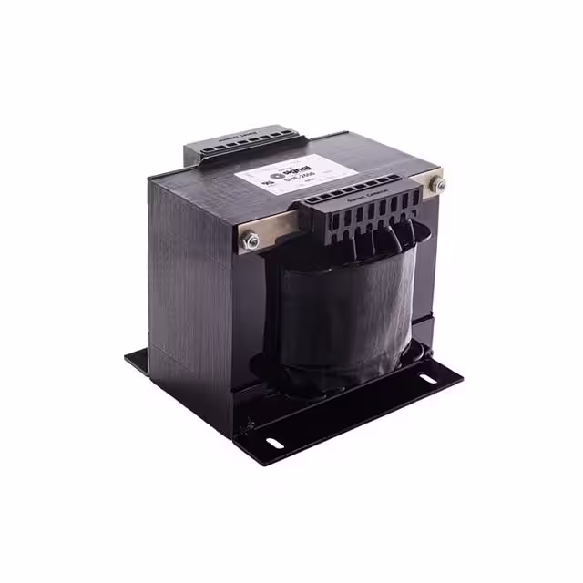 SHE-2000 Signal Transformer