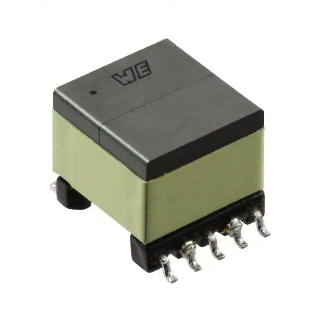 750315126 Würth Elektronik
