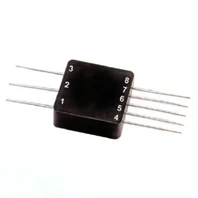 Q1553-20 iNRCORE, LLC
