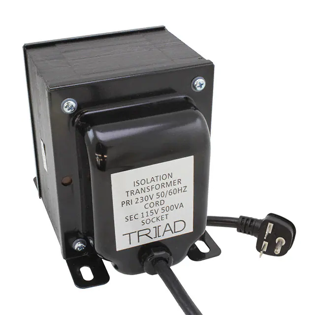 N-257MG Triad Magnetics