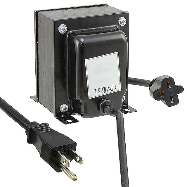 N-500MG Triad Magnetics
