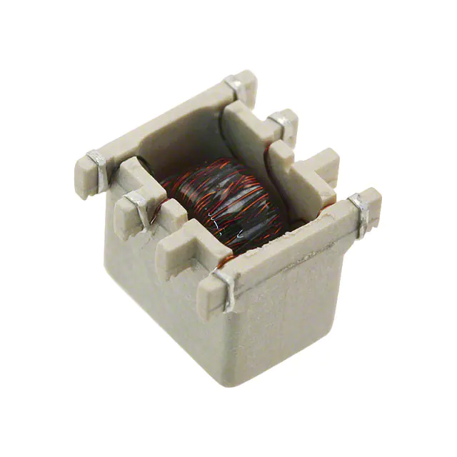 P0544NLT Pulse Electronics