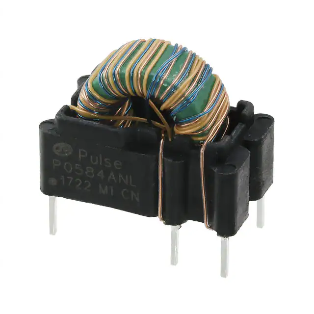 P0584ANL Pulse Electronics