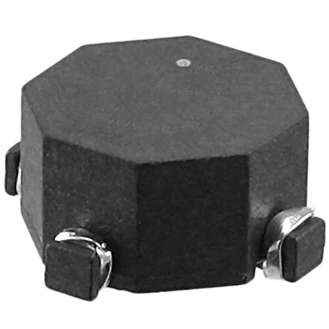 PA0367ANLT Pulse Electronics