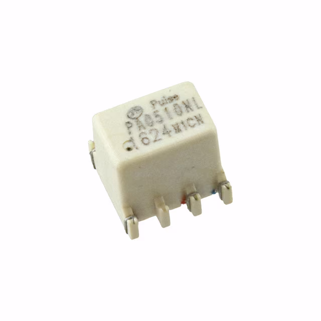 PA0510NLT Pulse Electronics