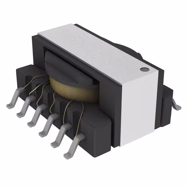 PCA14.5/6ER-U03S002 TDK Corporation