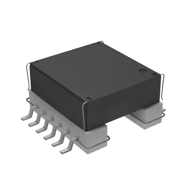 PCA15EFD-U08S002 TDK Corporation