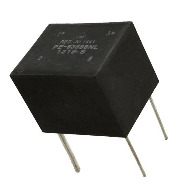 PE-63588NL Pulse Electronics