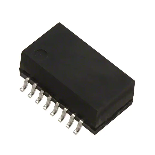 PE-65726NLT Pulse Electronics