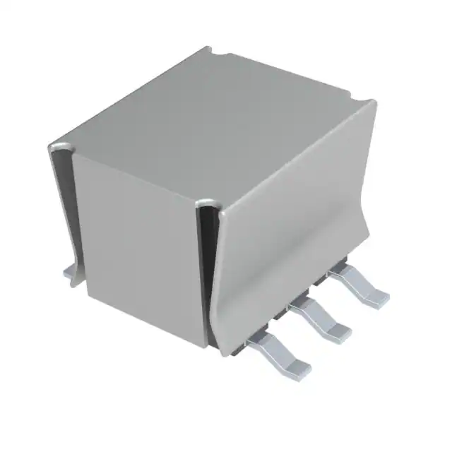 PH9084.021NLT Pulse Electronics