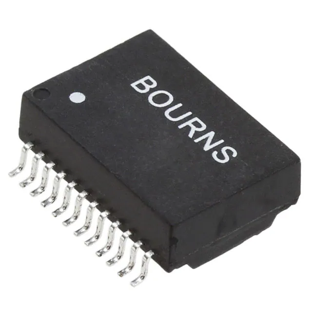 PT61020EL Bourns Inc.