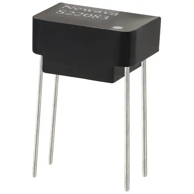 S22083 Newava Technology