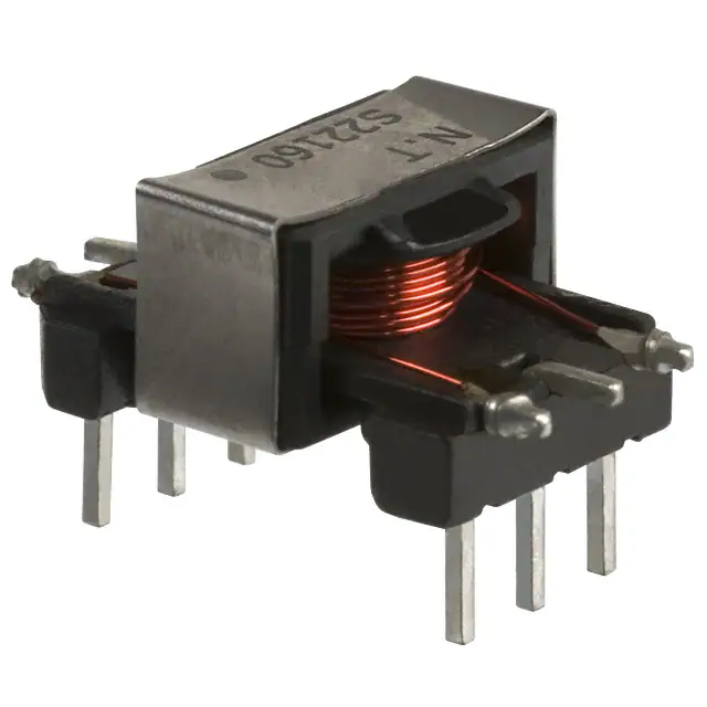 S22160 Newava Technology