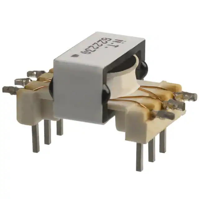 S22230 Newava Technology