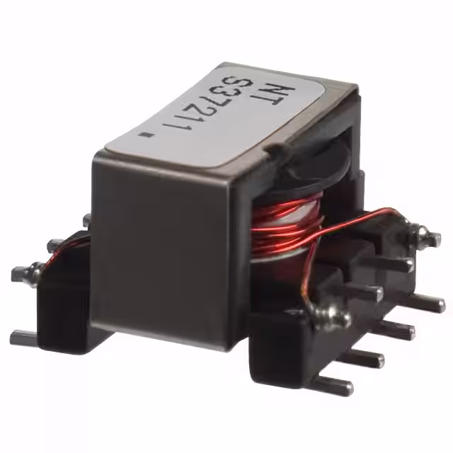 S37211 Newava Technology