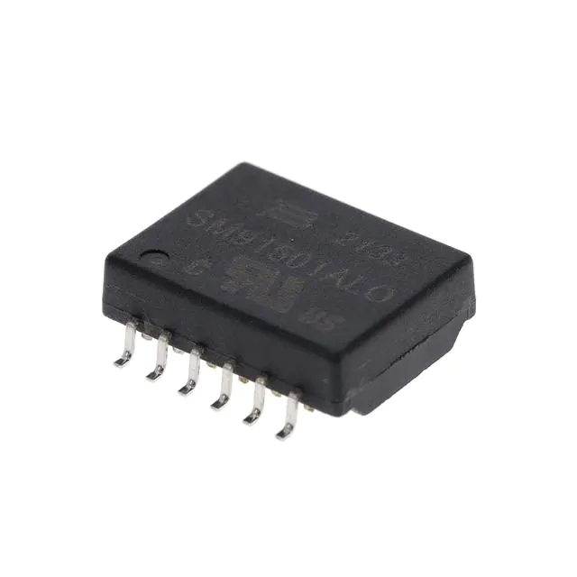 SM91501ALO-E Bourns Inc.