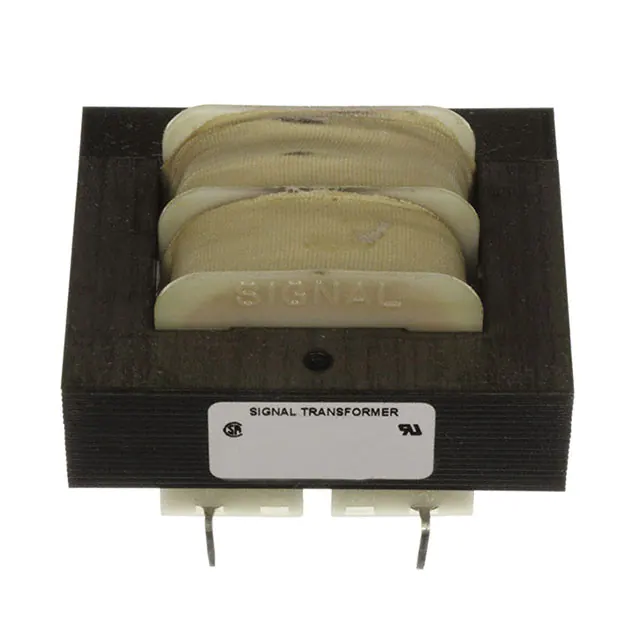 ST-6-16 Signal Transformer