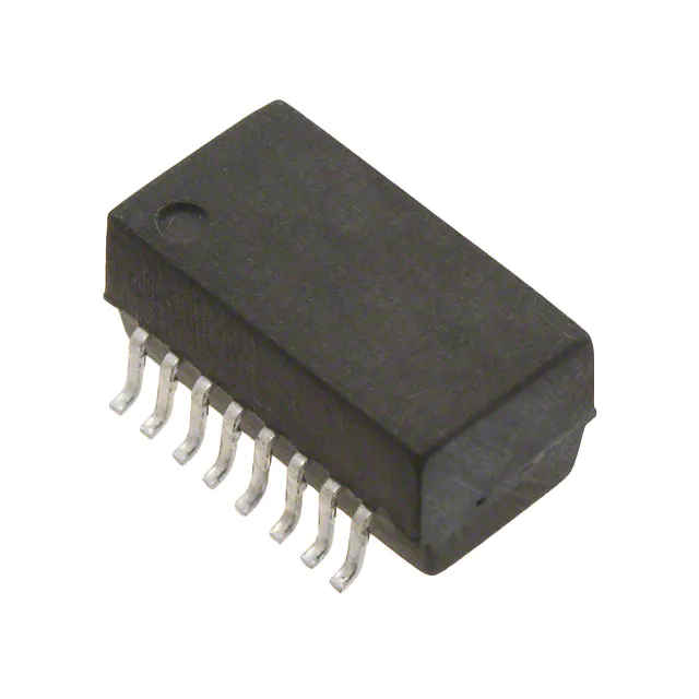 T1094NLT Pulse Electronics