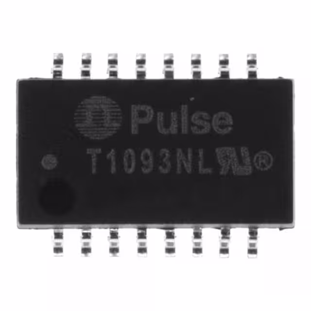 T1093 Pulse Electronics