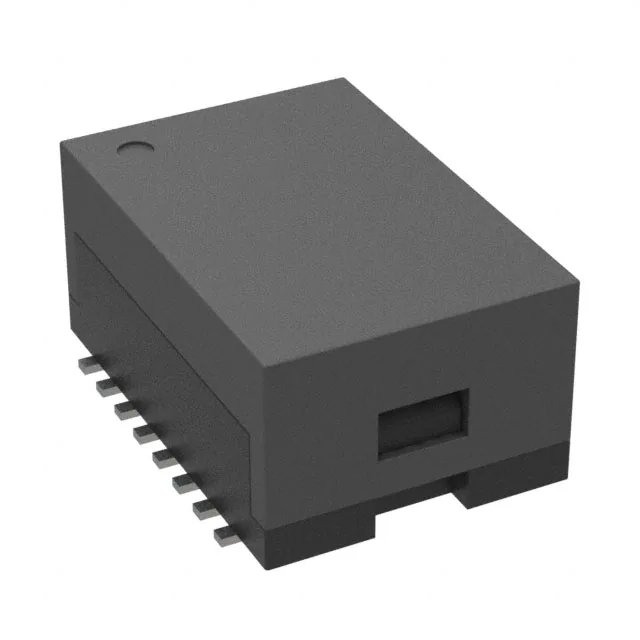 2337822-1 TE Connectivity AMP Connectors