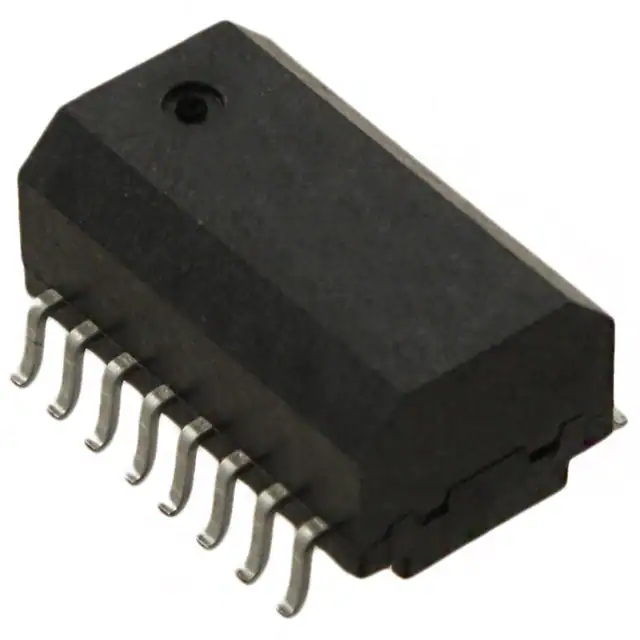 TLA-6T118LF-T TDK Corporation