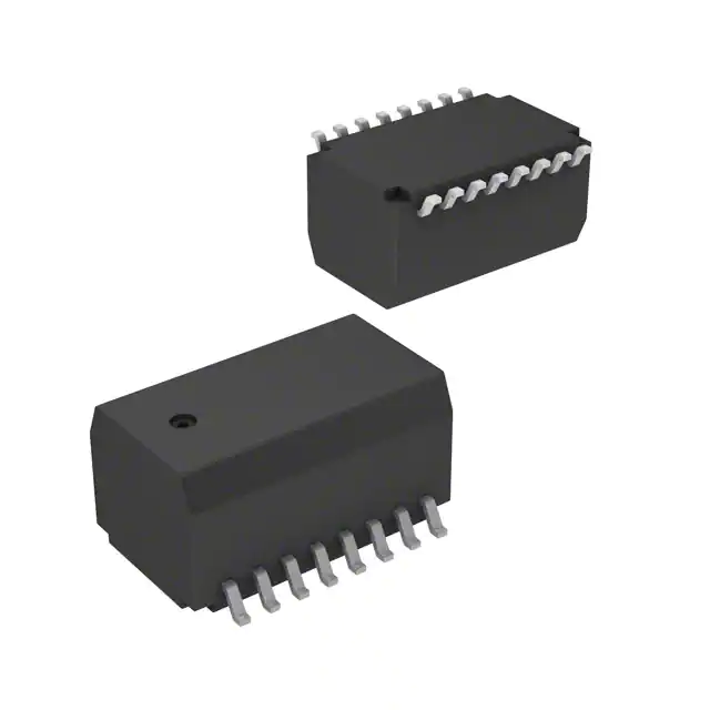 TLA-3T109LF TDK Corporation
