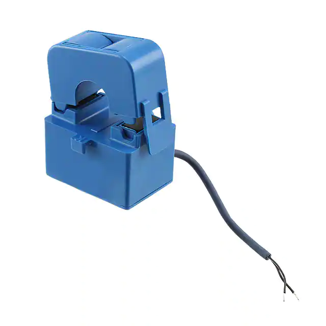 TT 100-SD LEM USA, Inc.