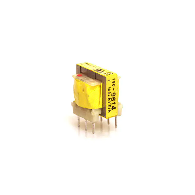 TTC-10 Tamura