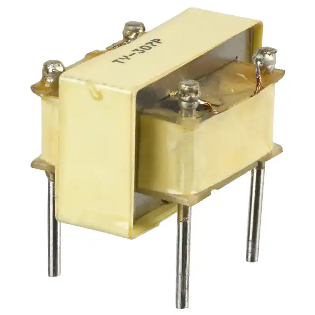 TY-307P Triad Magnetics