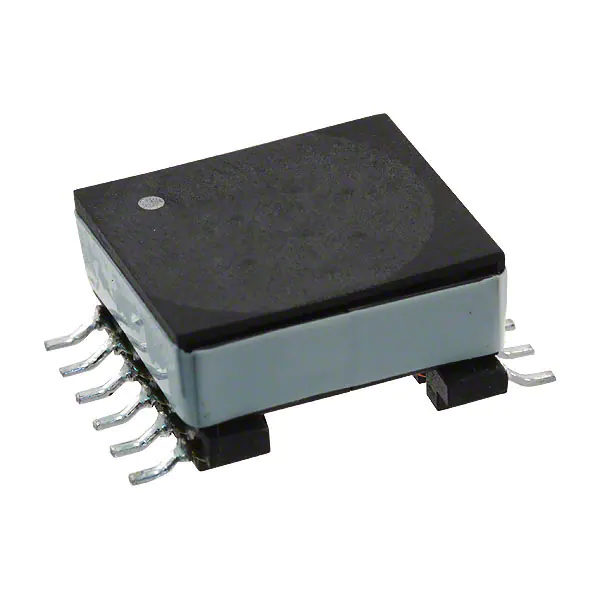 VP3-0138-R Eaton - Electronics Division