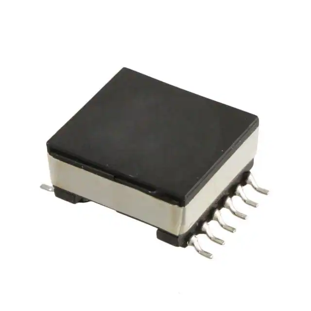 VP4-0075TR-R Eaton - Electronics Division