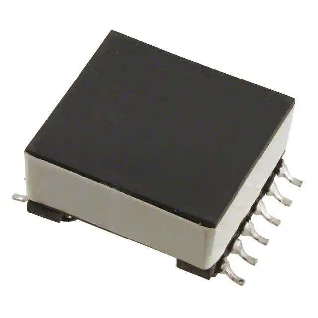 VP5-0155-R Eaton - Electronics Division