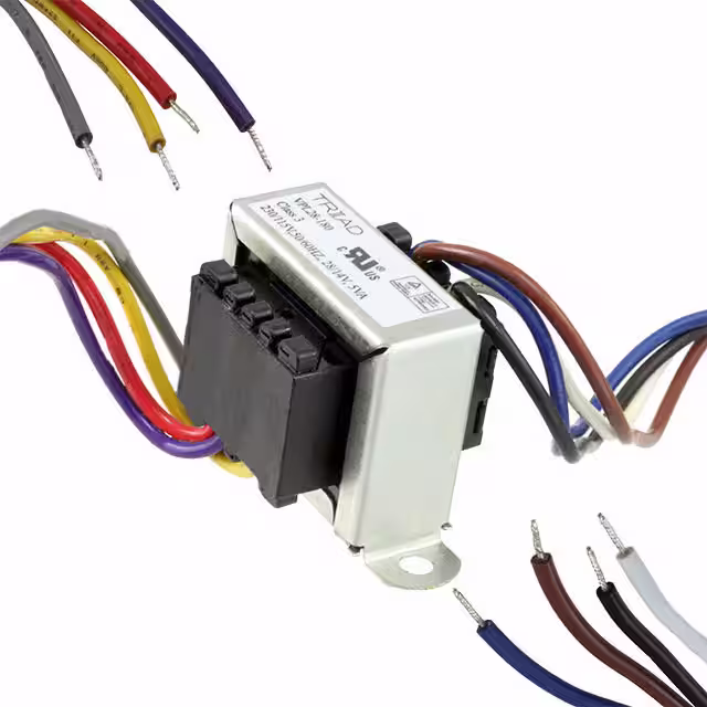 VPL28-180 Triad Magnetics