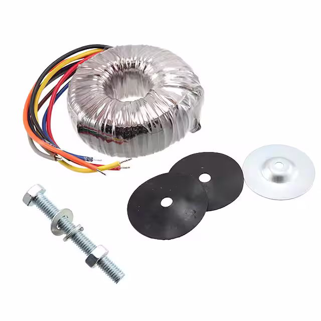 VPT12-2080 Triad Magnetics