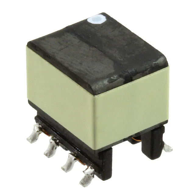 760301304 Würth Elektronik