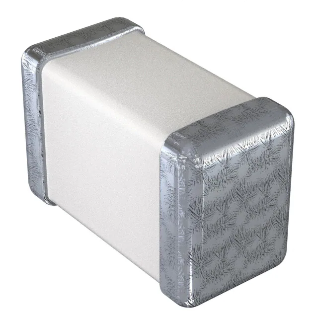 MCL1005-100-R Eaton - Electronics Division
