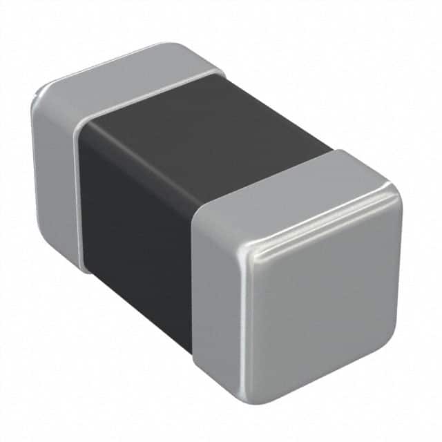 LK1005R47K-TV Taiyo Yuden