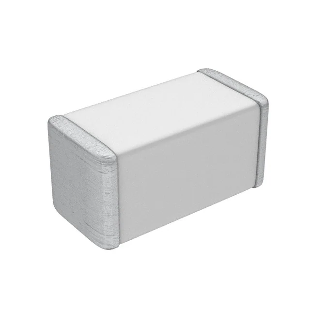 MLK1005SR27JTD25 TDK Corporation