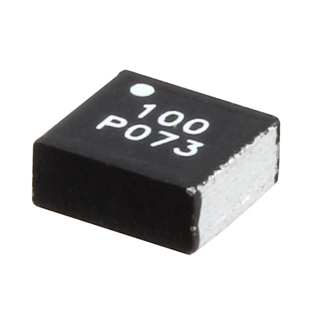 0420CDMCBDS-3R3MC Sumida America Components Inc.