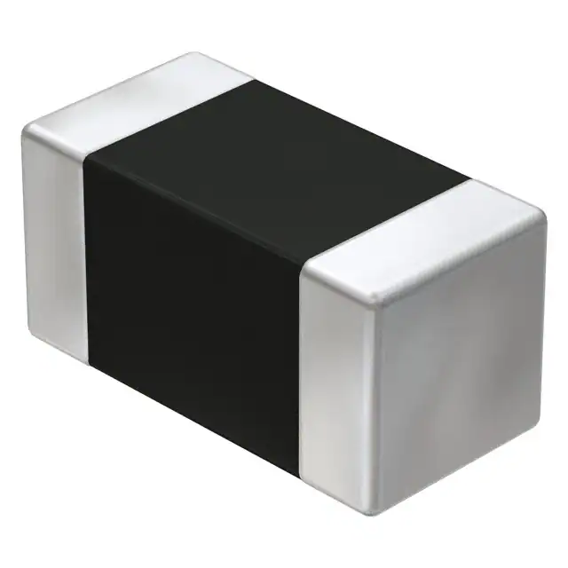 74479763168 Würth Elektronik