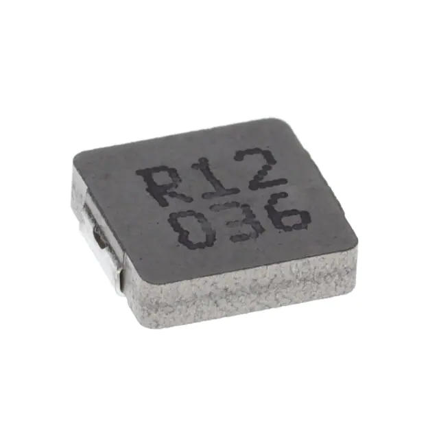 0618CDMCCDS-R12MC Sumida America Components Inc.