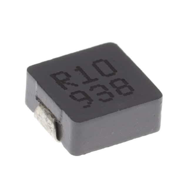0630CDMCDDS-R10MC Sumida America Components Inc.