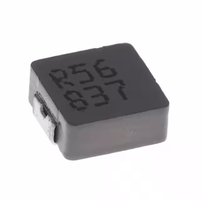 0630CDMCDDS-R56MC Sumida America Components Inc.
