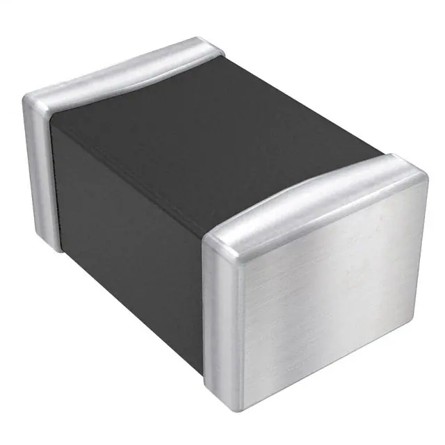 CPI0805G1R5R-10 Laird-Signal Integrity Products