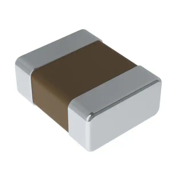 CIGT201610LH1R0MNE Samsung Electro-Mechanics