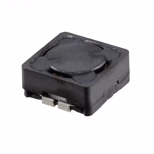 3631B331KL TE Connectivity Passive Product