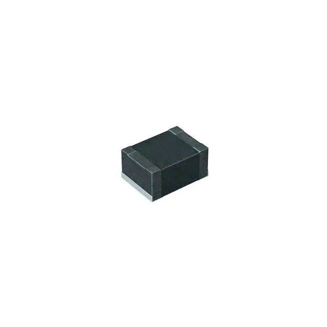 BRL2515T2R2M Taiyo Yuden