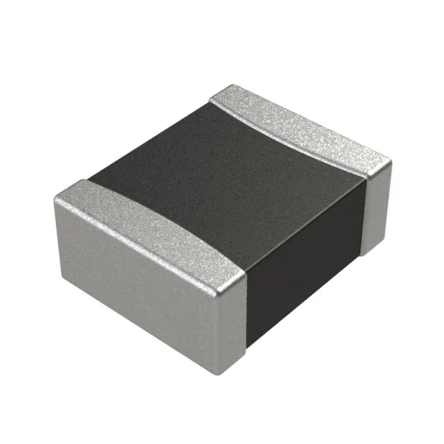 LPWI252010S1R0T Littelfuse Inc.